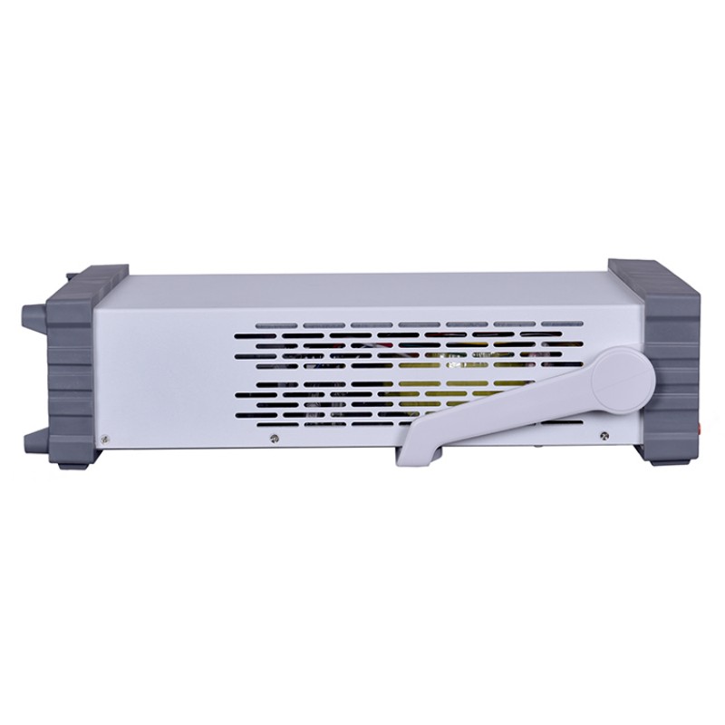 Laboratory high-precision six  - đánh giá và giá Linear Lab Power Supply Adjustable