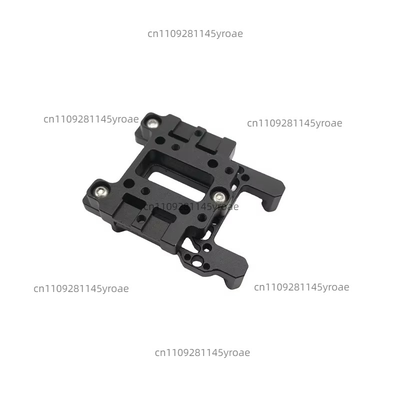 Voron 2.4 R2/Trident CNC X Car - đánh giá và giá Voron 2.4 R2 Kit