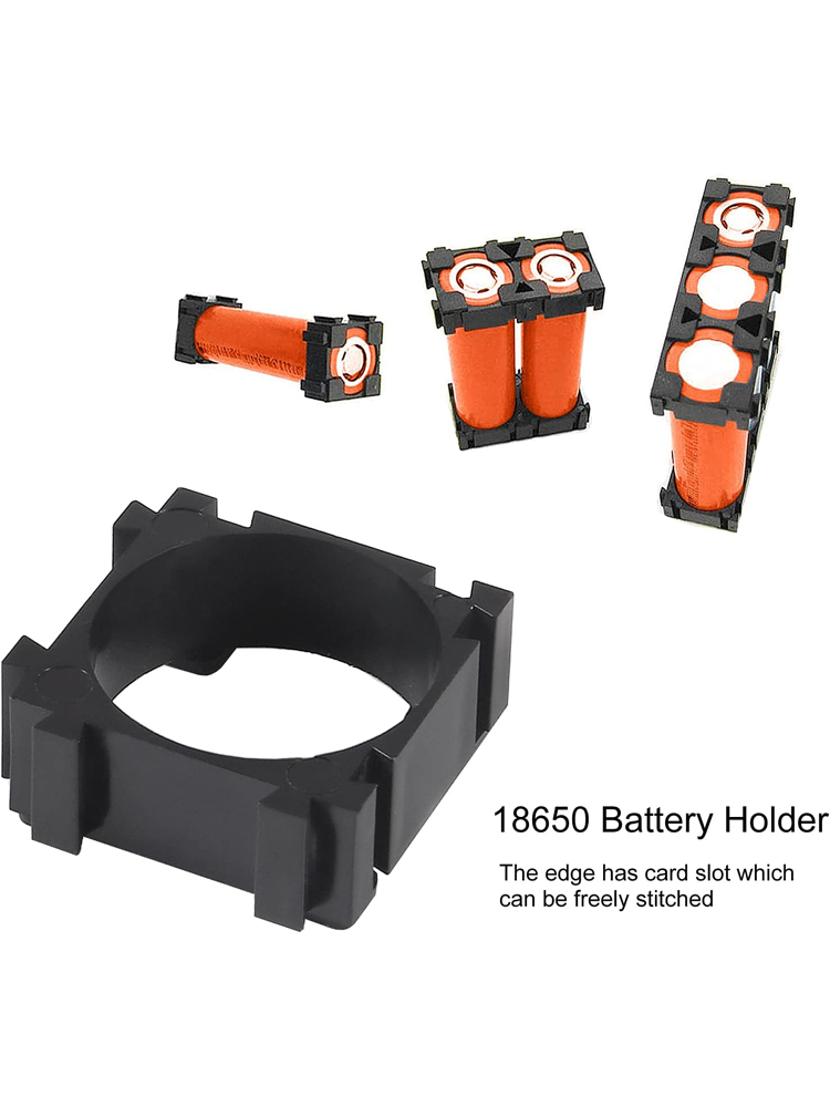 100pcs 18650 Lithium Battery H - đánh giá và giá Spot Welder 18650 Battery Pack