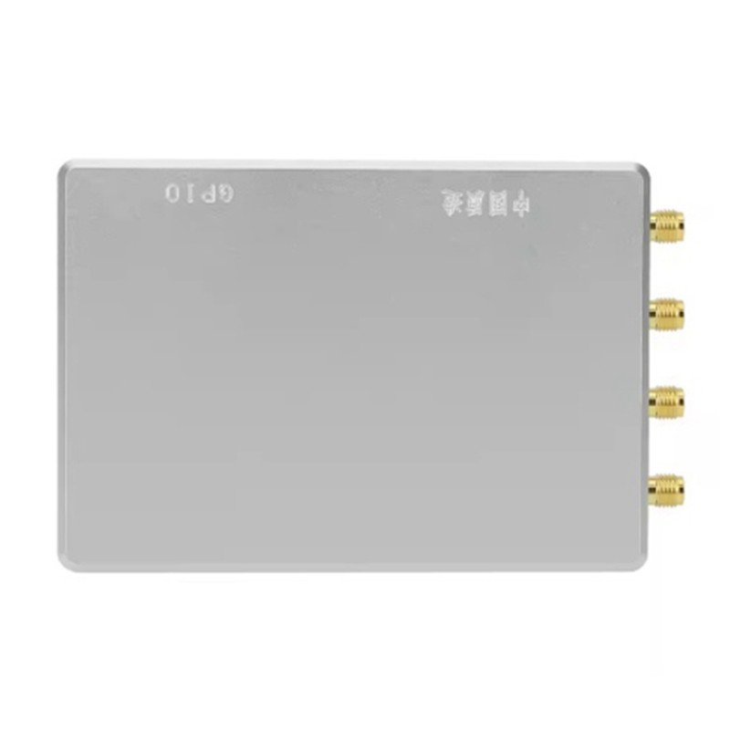 DTA4-XC7A100T+ AD9361 B210 Min - đánh giá và giá Sdr Software Defined Radio Hackrf