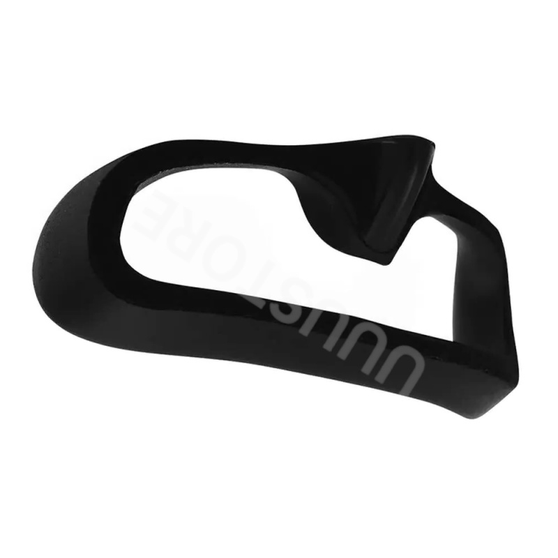 Walksnail Replacement Wide Foa - đánh giá và giá Fpv Goggles Walksnail Avatar Hd